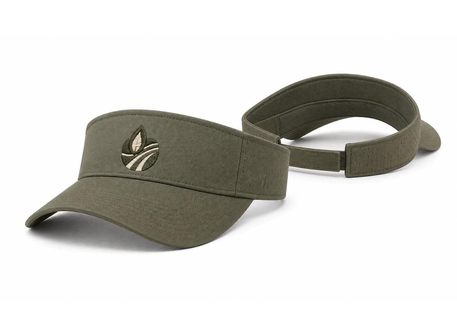 4p-visor-cap-mscs.webp